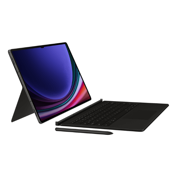 Bao da Samsung Galaxy Tab S9 Ultra kèm bàn phím (Pad chuột)