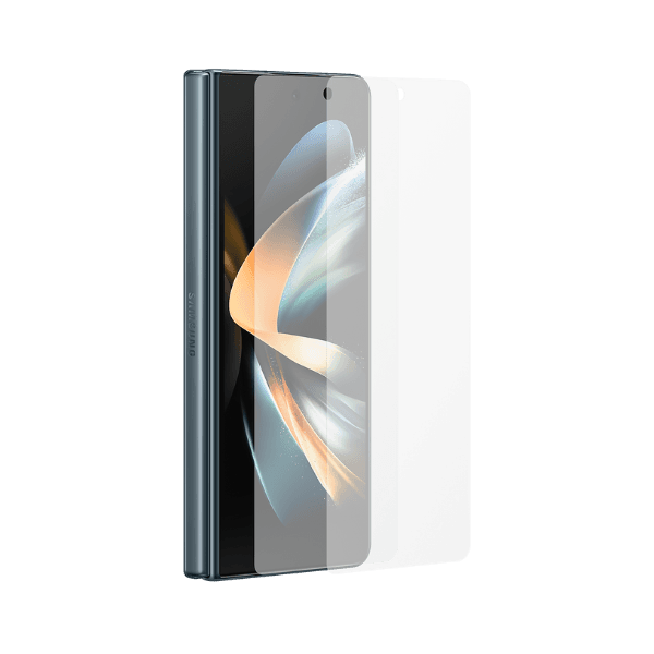 Dán màn hình ngoài Galaxy Z Fold4 5G