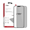 files/products/2024/6/30/1/1722335518915_dan_cuong_luc_iphone_13_series_14_series_zeelot_chong_nhin_trom_didongviet.png