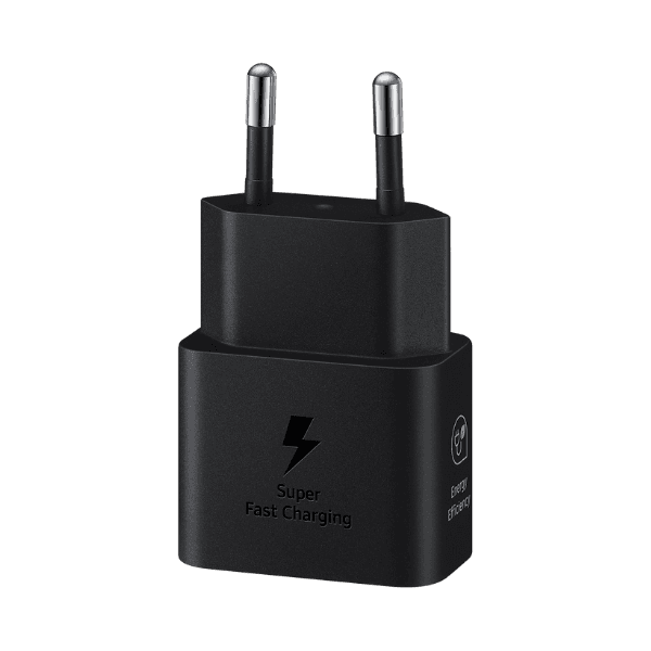 Củ sạc kèm cáp 25W - EP-T2510