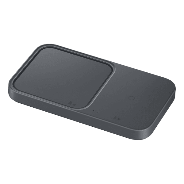 Đế sạc đôi không dây Samsung 15W