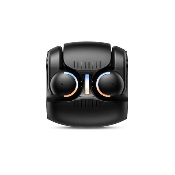 Tai nghe Bluetooth thể thao Havit OWS907 Openear