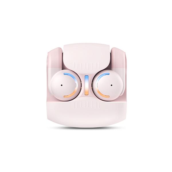 Tai nghe Bluetooth thể thao Havit OWS907 Openear