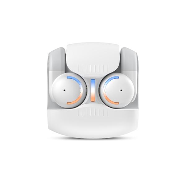 Tai nghe Bluetooth thể thao Havit OWS907 Openear