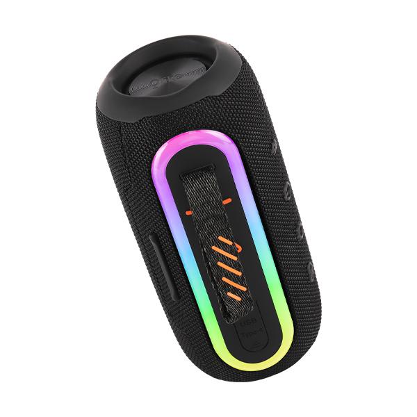 Loa bluetooth đa năng Olike S5