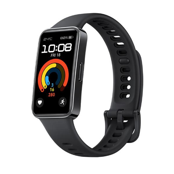 Vòng đeo tay thông minh Huawei Band 9 (Likenew)