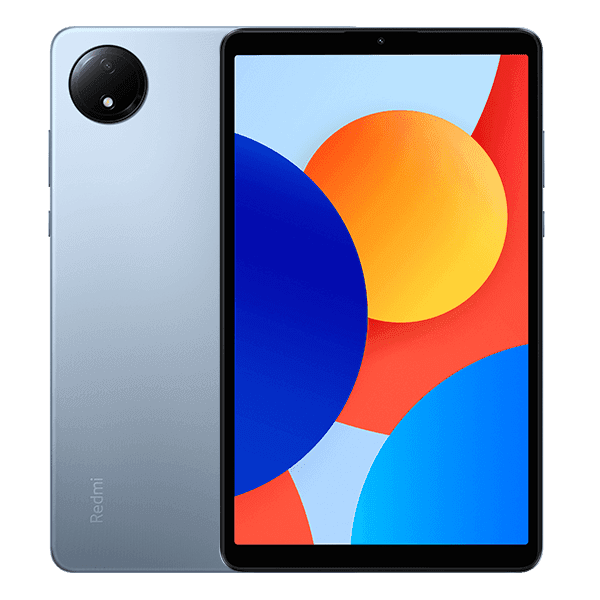 Xiaomi Redmi Pad SE 8.7 4G 128GB Chính Hãng