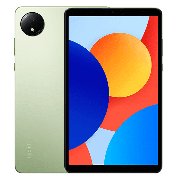Xiaomi Redmi Pad SE 8.7 4G 128GB Chính Hãng
