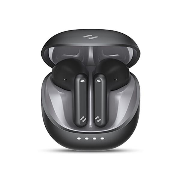 Tai nghe True Wireless Havit TW931