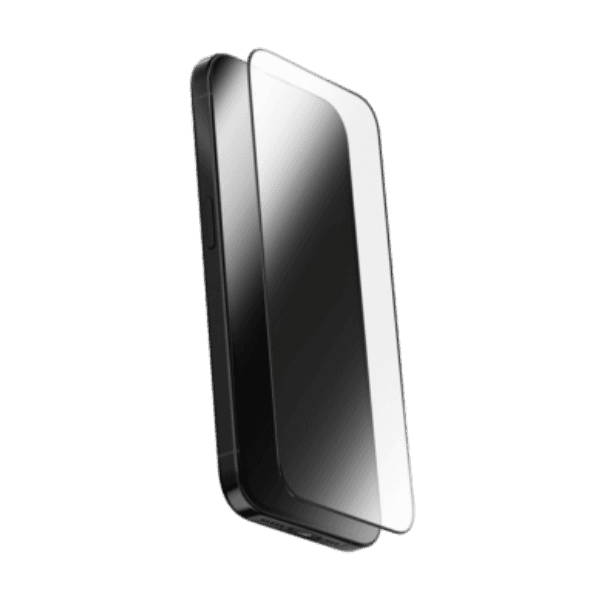 Dán cường lực iPhone 16 Pro Max ZAGG