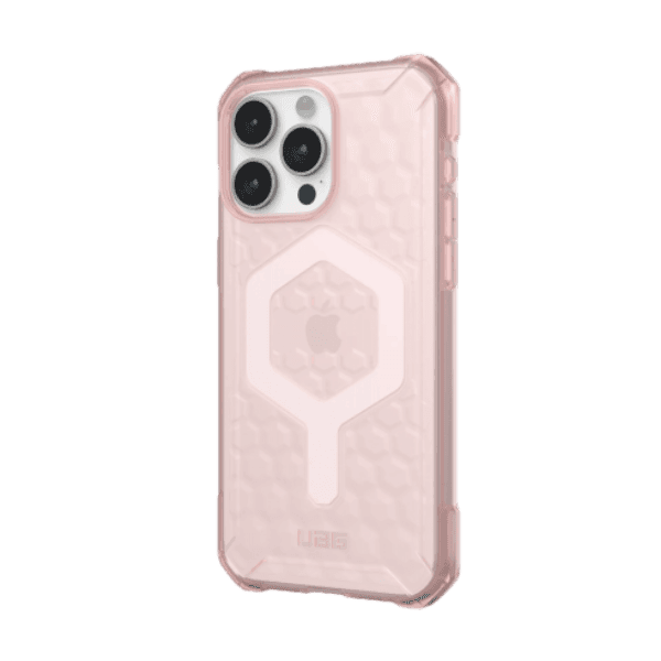 Ốp lưng iPhone 15 Pro Max UAG Essential Armor MagSafe