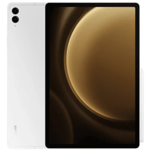 Samsung Galaxy Tab S9 FE Plus Wifi 128GB Chính Hãng (BHĐT)