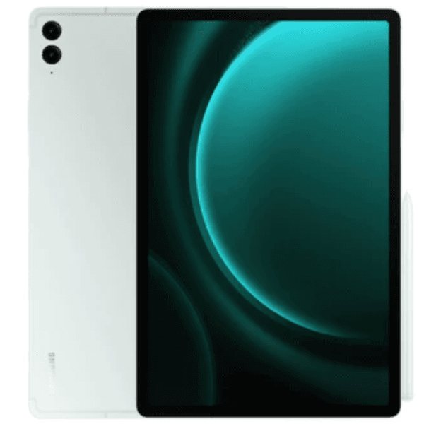 Samsung Galaxy Tab S9 FE Plus Wifi 128GB Chính Hãng (BHĐT)