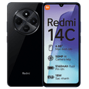 files/products/2024/7/30/1/1725008915535_redmi_14c_black_didongviet_dummy_min.png