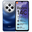 files/products/2024/7/30/1/1725008926155_redmi_14c_blue_didongviet_dummy_min.png