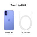 files/products/2024/8/10/1/1725957915770_8_iphone_16_xanh_duong_didongviet.jpg
