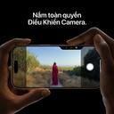 files/products/2024/8/10/1/1725963702995_6_iphone_16_pro_den_didongviet.jpg