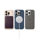 files/products/2024/8/10/1/1725963707464_9_iphone_16_pro_den_didongviet.jpg