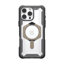 files/products/2024/8/11/1/1726048667566_op_lung_iphone_16_pro_max_uag_plasma_xte_magsafe_didongviet.png