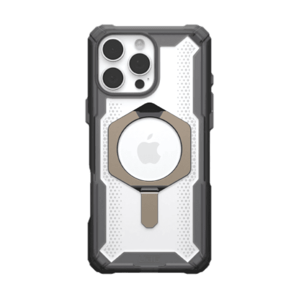 Ốp lưng iPhone 16 Pro Max UAG Plasma XTE MagSafe