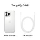 files/products/2024/8/12/1/1726107854148_8_iphone_16_pro_trang_didongviet.jpg