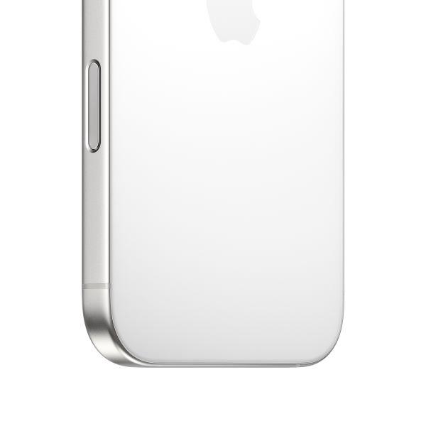 iPhone 16 Pro 1TB Chính Hãng (VN/A)