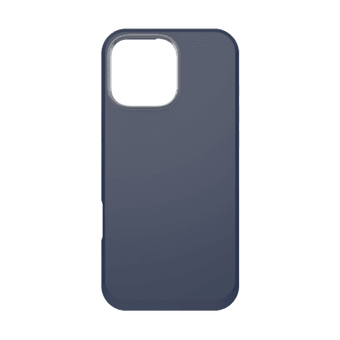 Ốp lưng iPhone 16 Pro Max ZAGG PH SoHo Snap