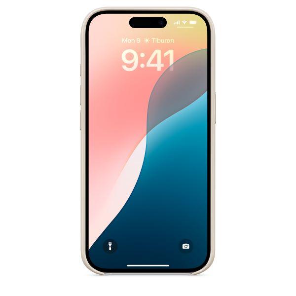 Ốp lưng MagSafe iPhone 16 Beats Chính Hãng