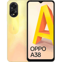 files/products/2024/8/16/1/1726454009575_oppo_a38_yellow_didongviet.png