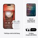 files/products/2024/8/17/1/1726567036940_7_airpods_4_didongviet.jpg