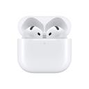 files/products/2024/8/17/1/1726567059920_1_airpods_4_didongviet.jpg