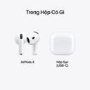 files/products/2024/8/17/1/1726567098823_9_airpods_4_didongviet.jpg