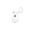 files/products/2024/8/17/1/1726568686337_3_airpods_pro_2_didongviet.jpg