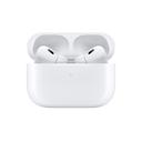 files/products/2024/8/17/1/1726568831604_2_airpods_pro_2_didongviet.jpg