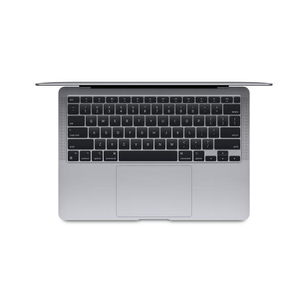 MacBook Air M1 13 inch 8GB/256GB Chính Hãng