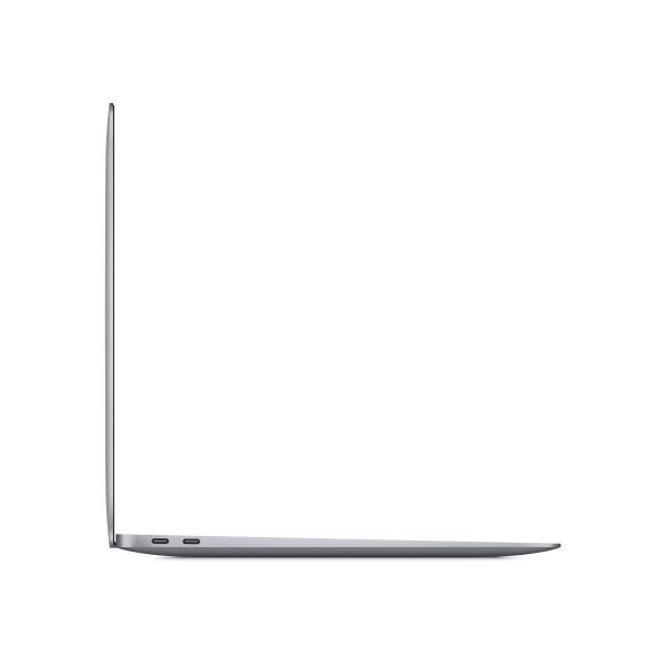 MacBook Air M1 13 inch 8GB/256GB Chính Hãng