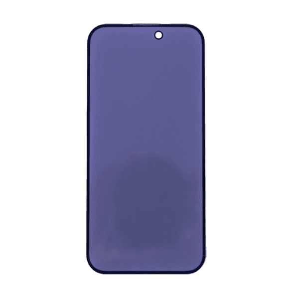 Dán cường lực iPhone 16 Pro Max Horizone Chống nhìn trộm