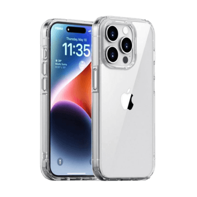 Ốp lưng iPhone 16 Pro Horizone