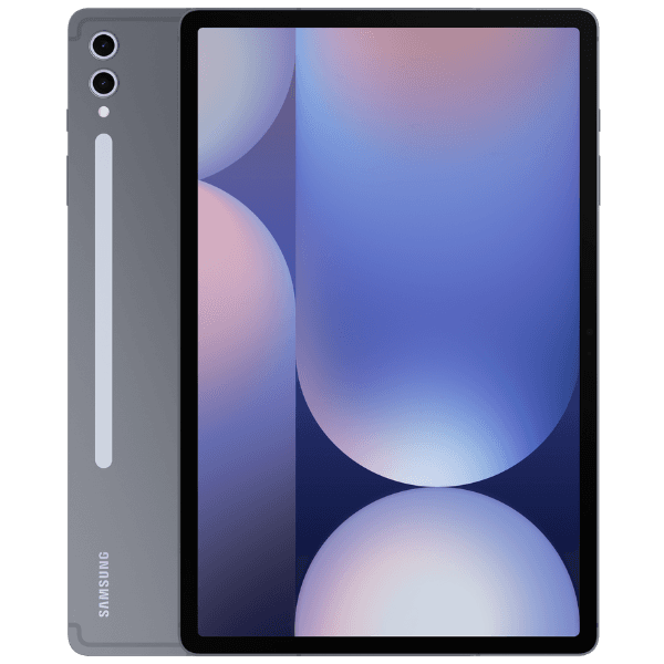 Samsung Galaxy Tab S10 Plus Wifi 256GB Chính Hãng