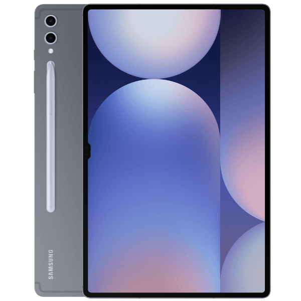 Samsung Galaxy Tab S10 Ultra 5G 1TB Chính Hãng