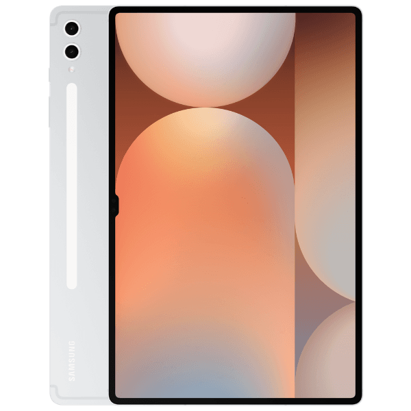 Samsung Galaxy Tab S10 Ultra 5G 256GB Chính Hãng