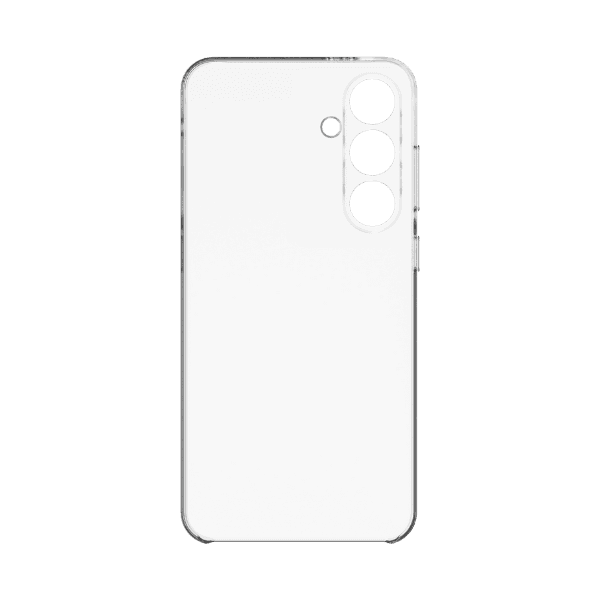 Ốp lưng trong suốt Samsung Galaxy S24 FE