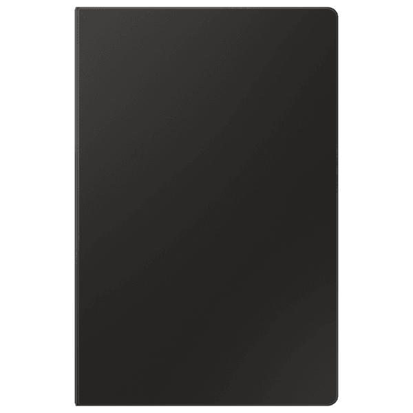 Bao da kèm bàn phím AI (Pad chuột) Samsung Galaxy Tab S10 Plus