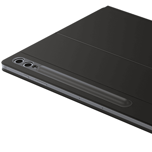Bao da kèm bàn phím AI (Pad chuột) Samsung Galaxy Tab S10 Plus