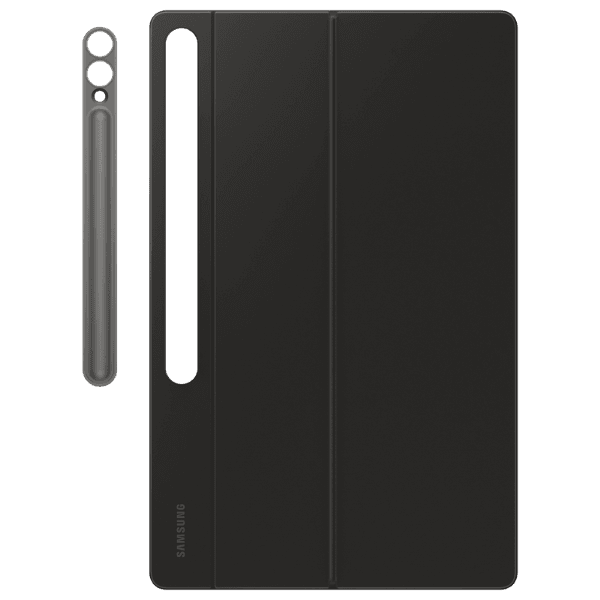 Bao da kèm bàn phím AI (Pad chuột) Samsung Galaxy Tab S10 Plus