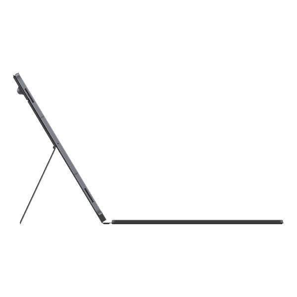 Bao da kèm bàn phím AI (Pad chuột) Samsung Galaxy Tab S10 Plus