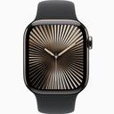 files/products/2024/8/23/1/1727075195182_1_apple_watch_series_10_vien_titan_didongviet.jpg