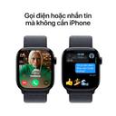 files/products/2024/8/24/1/1727168376100_6_apple_watch_series_10_day_vai_det_didongviet.jpg