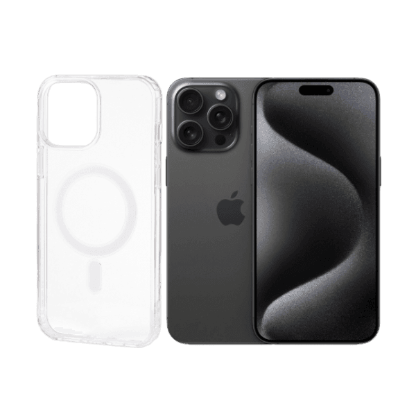 Ốp lưng iPhone 16 Pro Max Zoda MagSafe