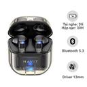 files/products/2024/8/25/1/1727248984693_tai_nghe_true_wireless_havit_tw945_bia_didongviet_png.jpg
